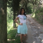 Cyrine abdelnour sur yala.fm